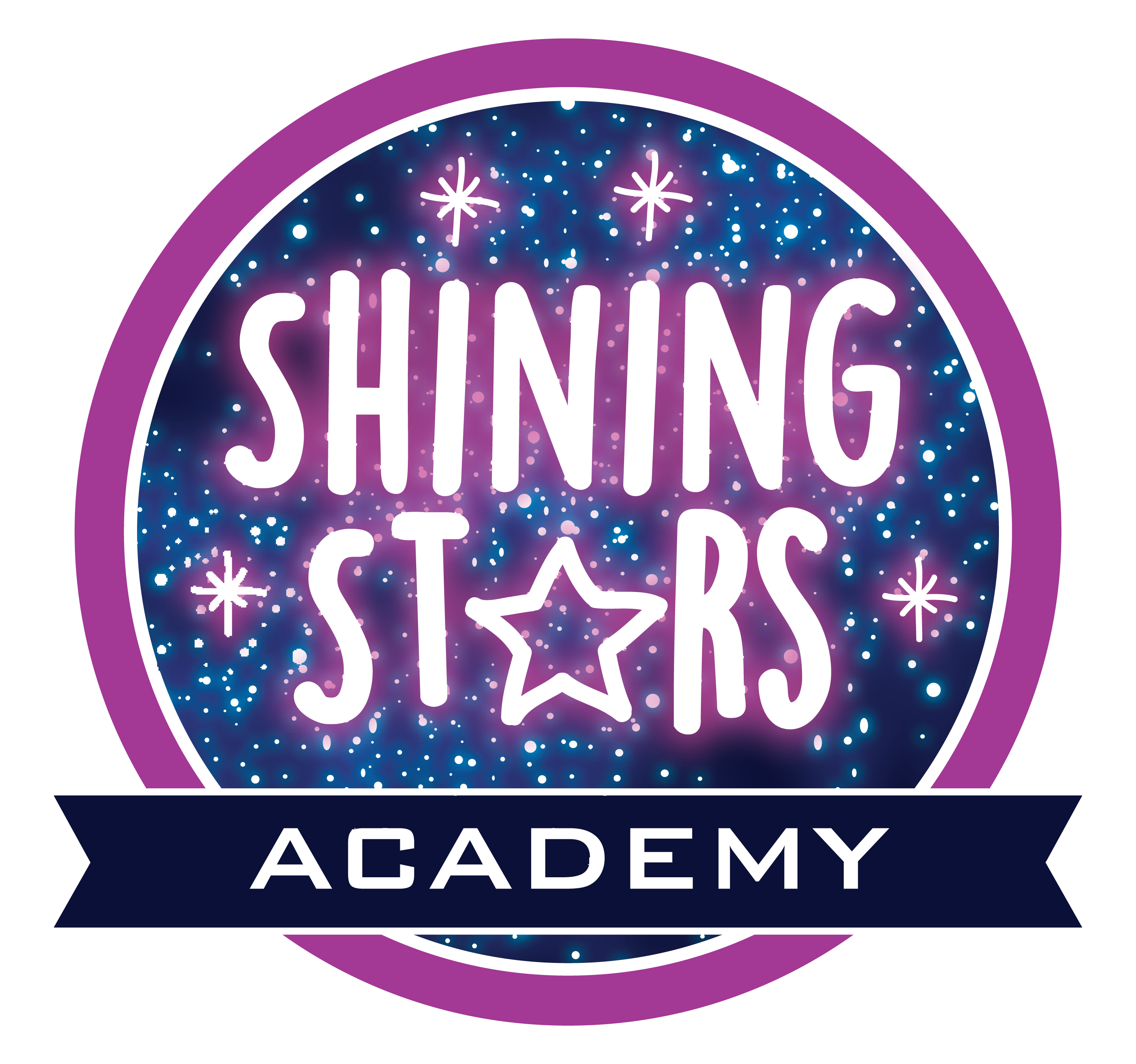 Shining Stars Academy