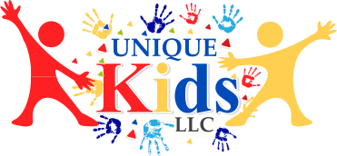 Unique Kids CDC