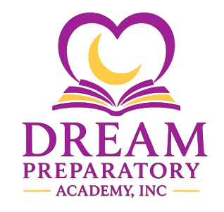 Dream Preparatory Academy, INC.