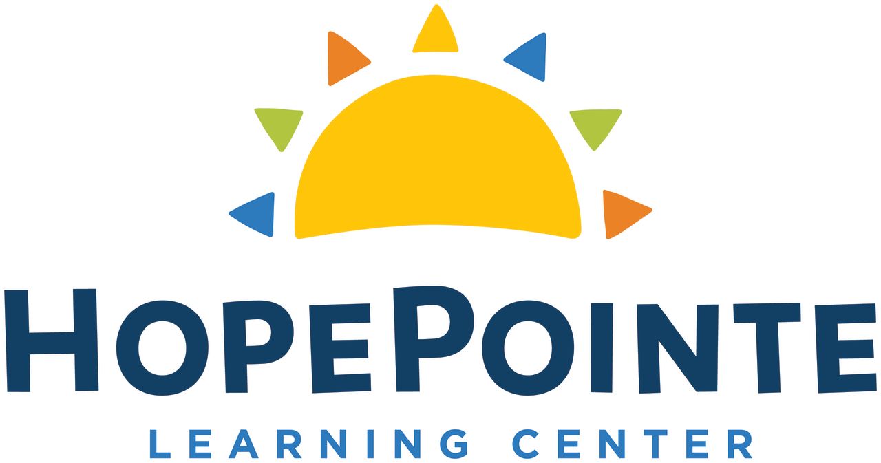HopePointe Learning Center