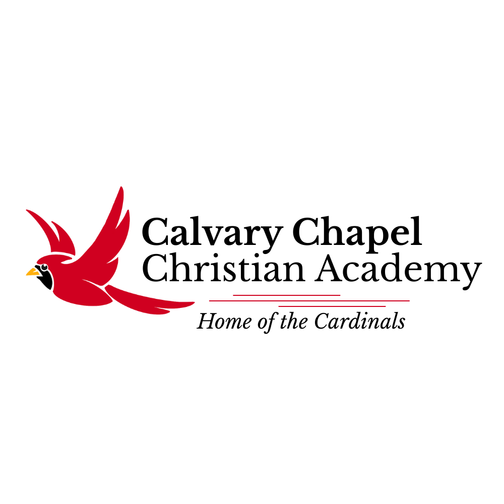 Calvary Chapel Christian Academy