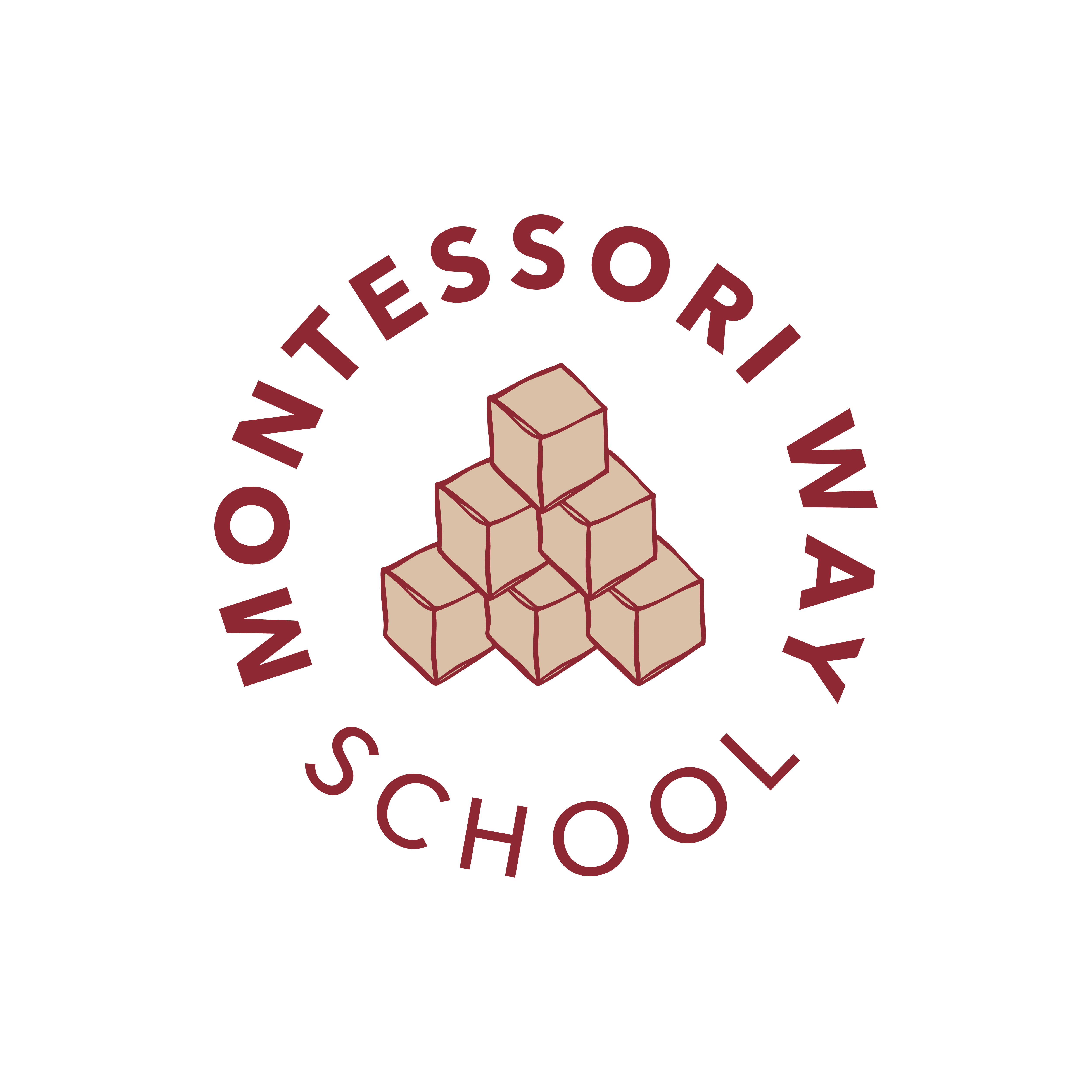 Montessori Way School
