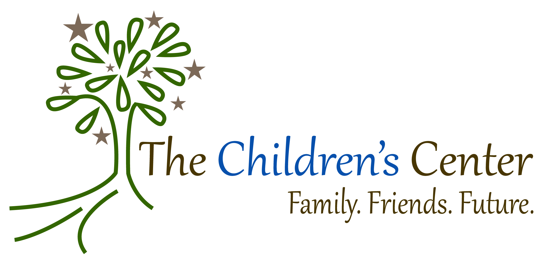 Wolfeboro Children's Center