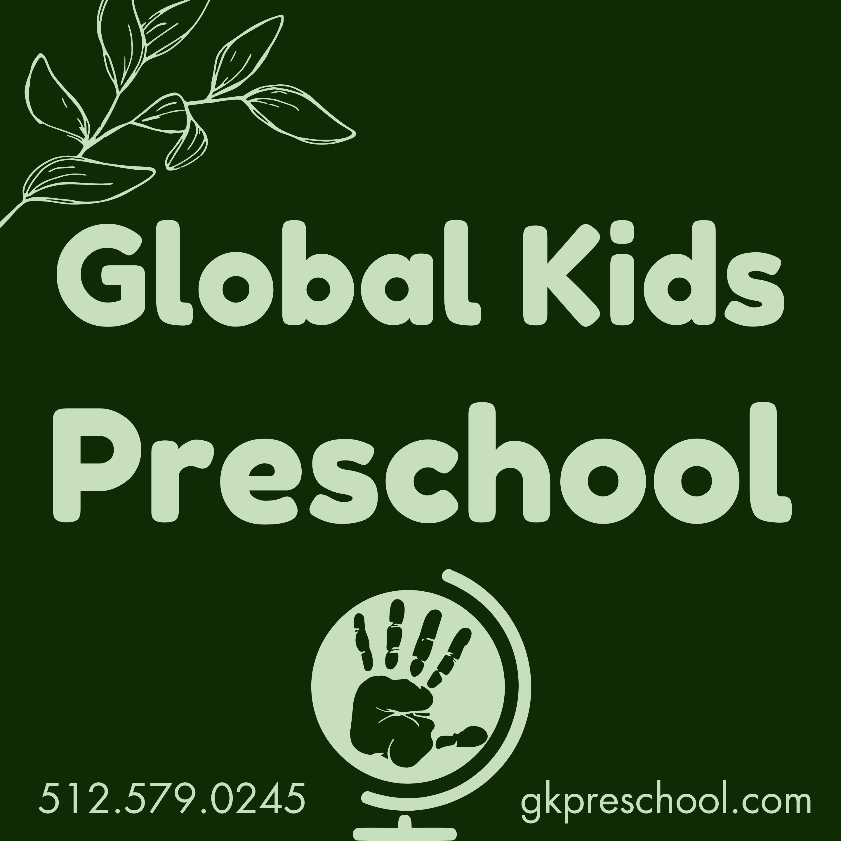 Global Kids Preschool
