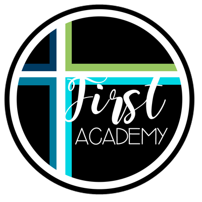 First Academy