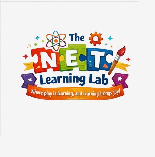 The Net Learning Lab
