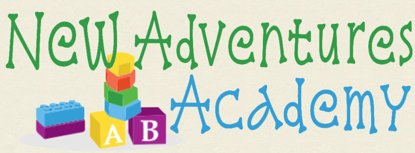 New Adventures Academy