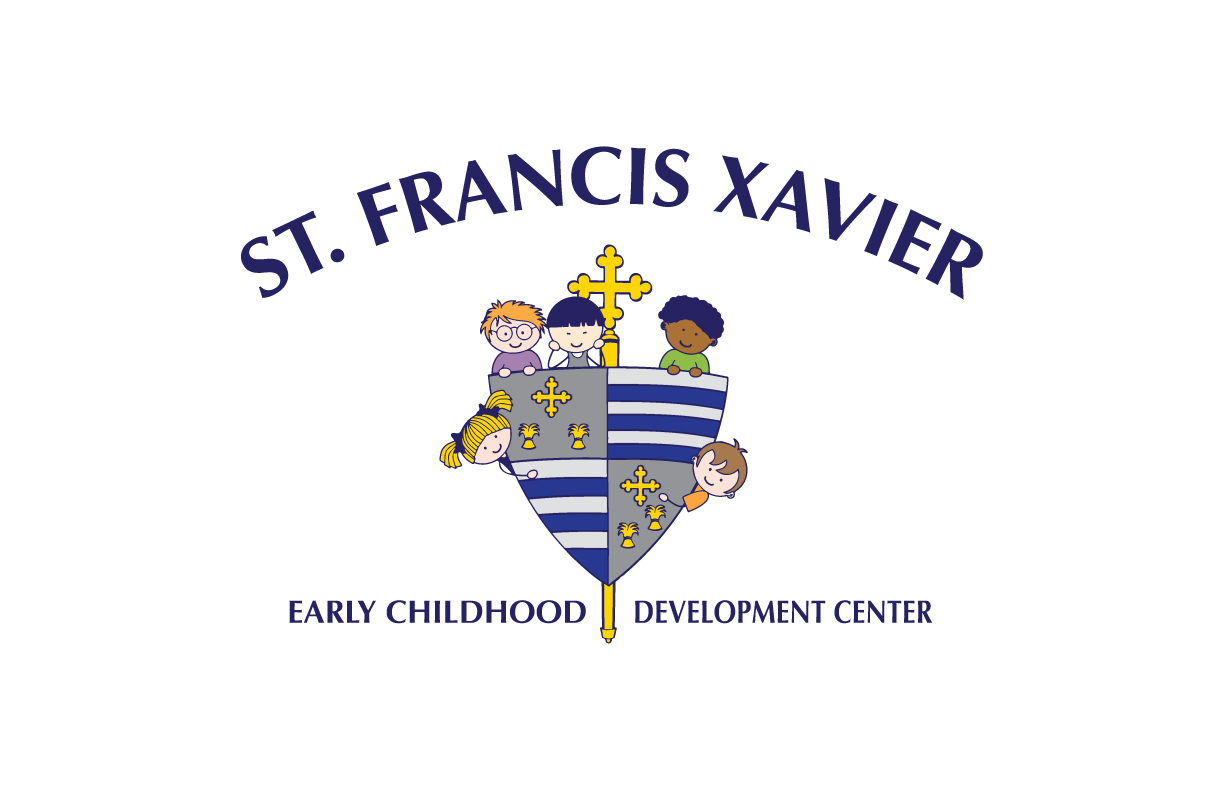 St. Francis Xavier ECDC