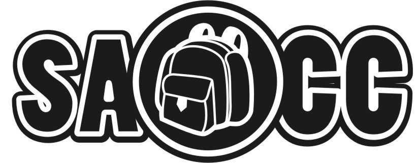 Williamson County Schools School Age Child Care