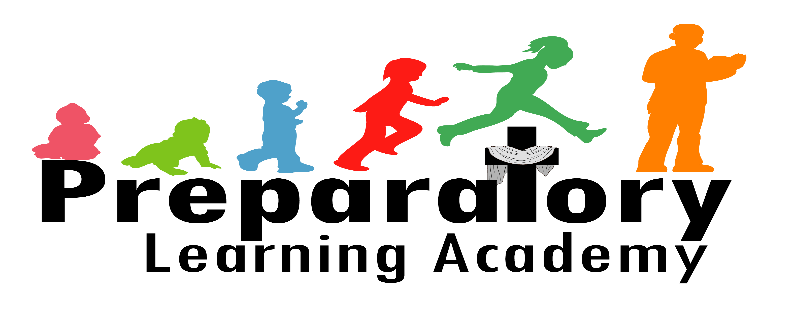 Prek Preparatory Learning Academy