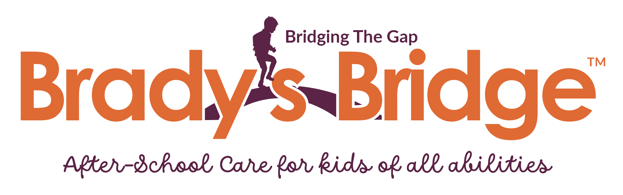 Brady's Bridge