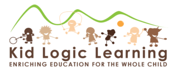 Kid Logic Learning 2