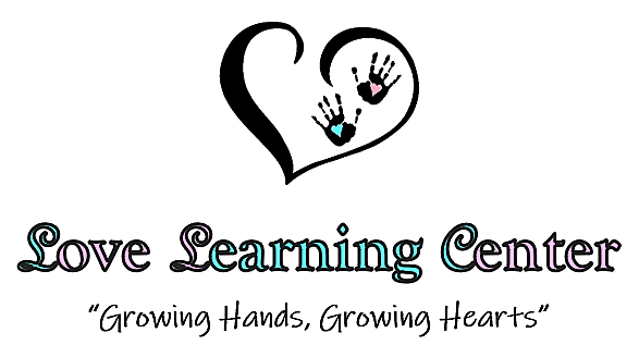 Love Learning Center