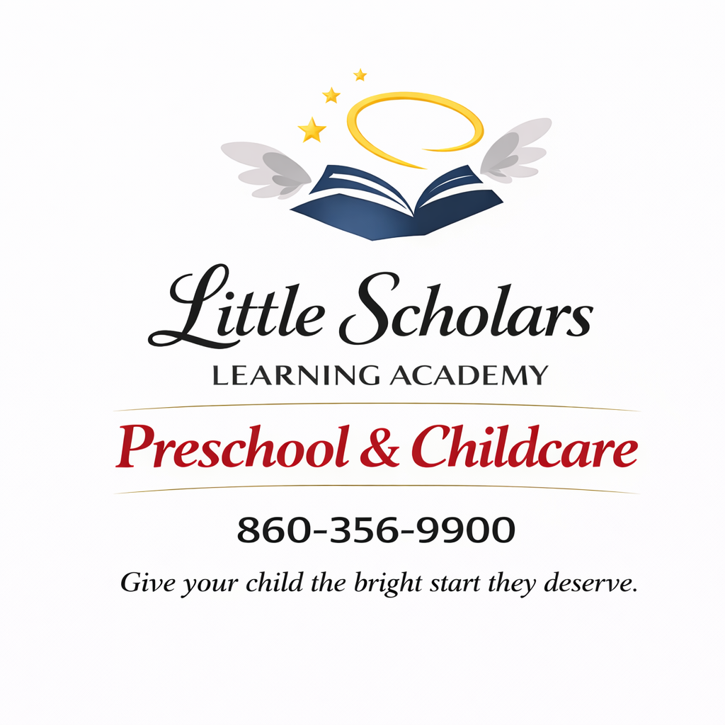 Little Scholars Learning Academy
