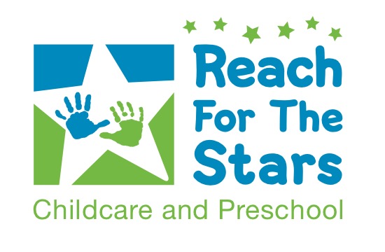 Reach For The Stars Childcare & Preschool