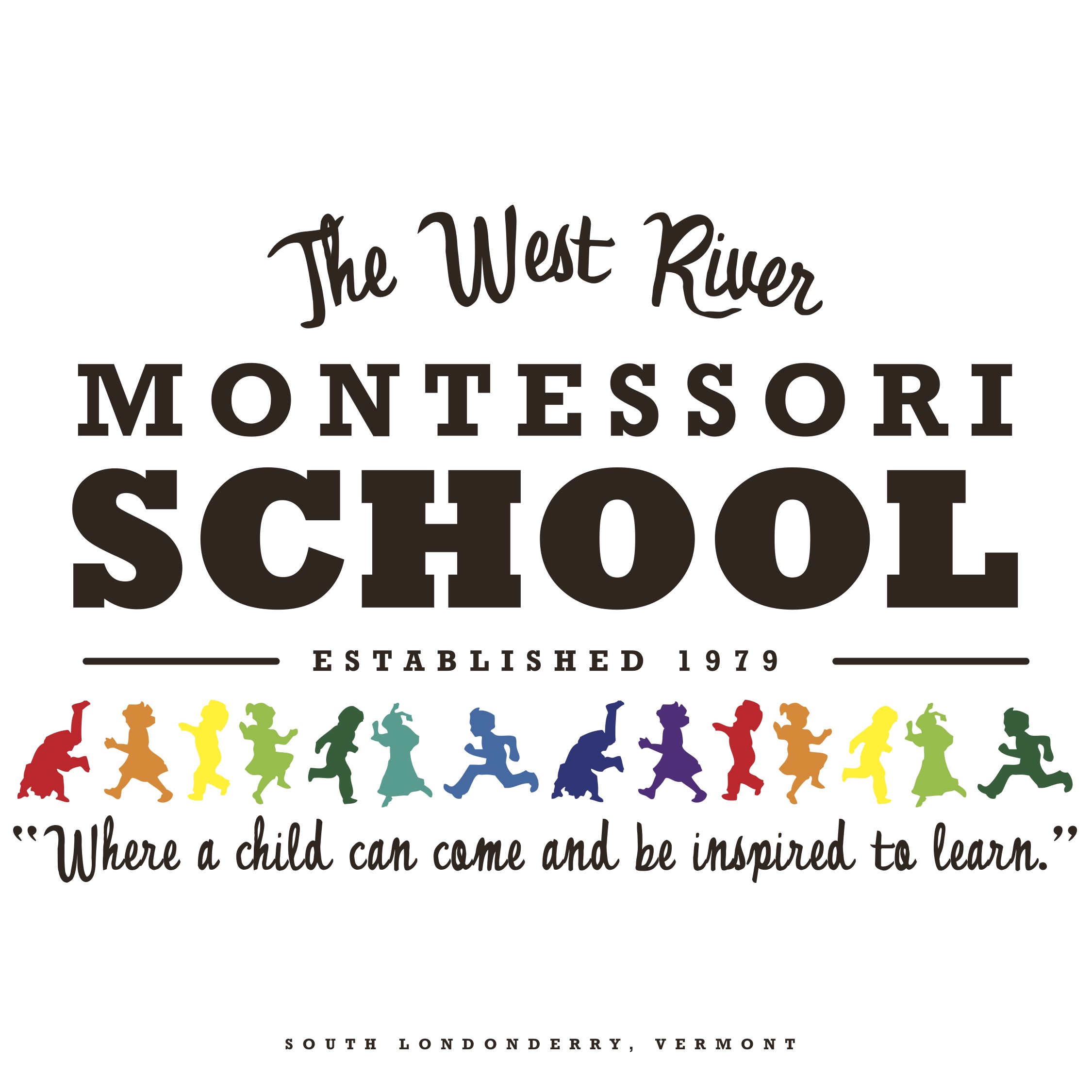 West River Montessori School