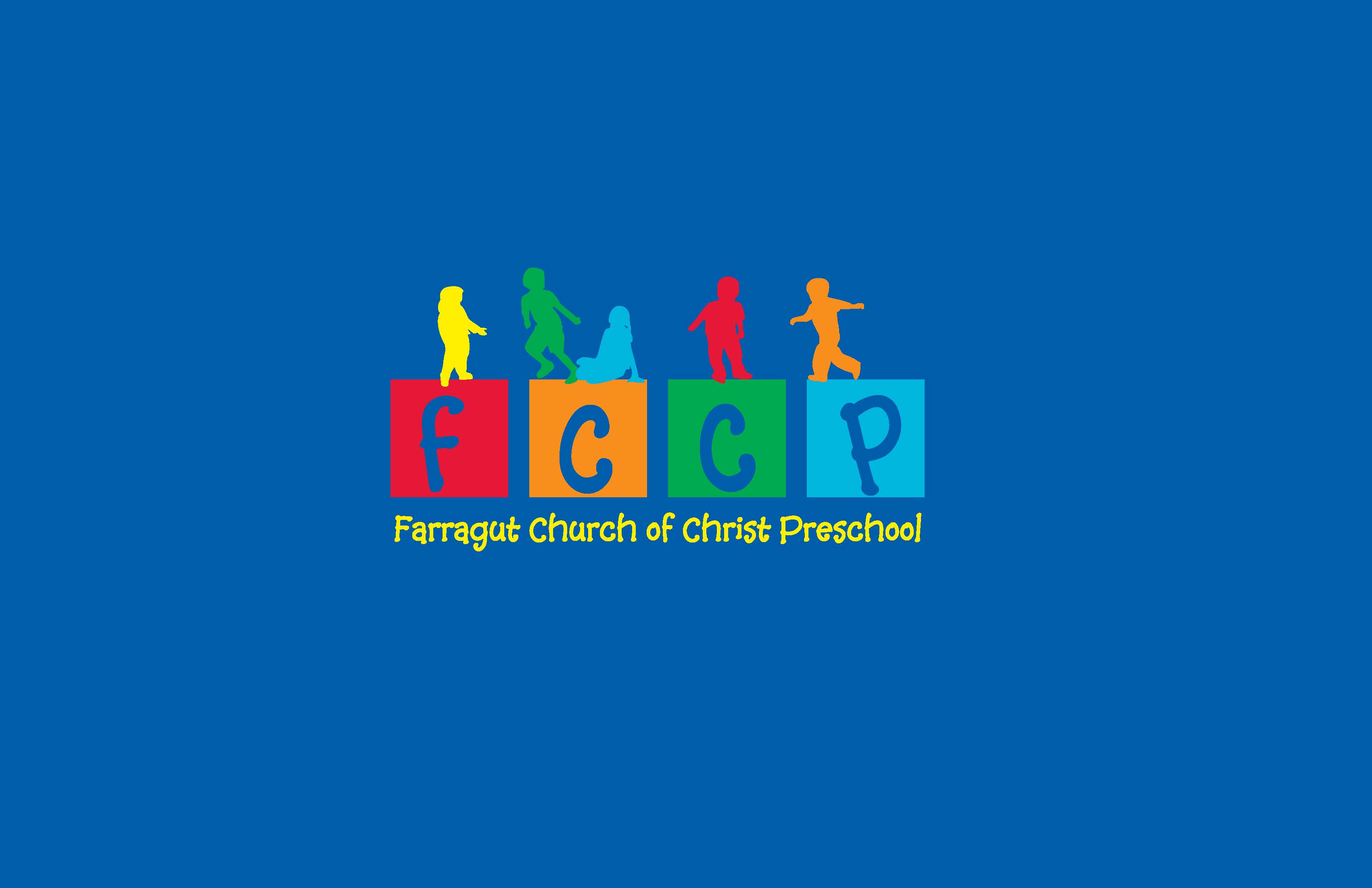 Farragut Church of Christ Preschool