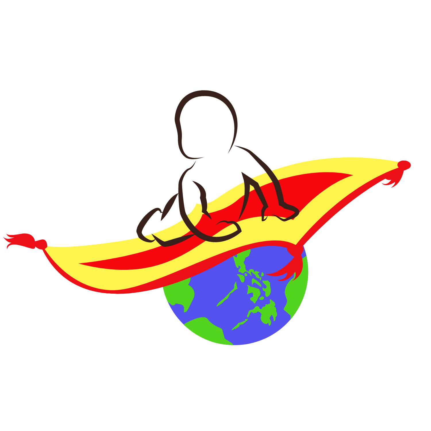 Magic Carpet Academy