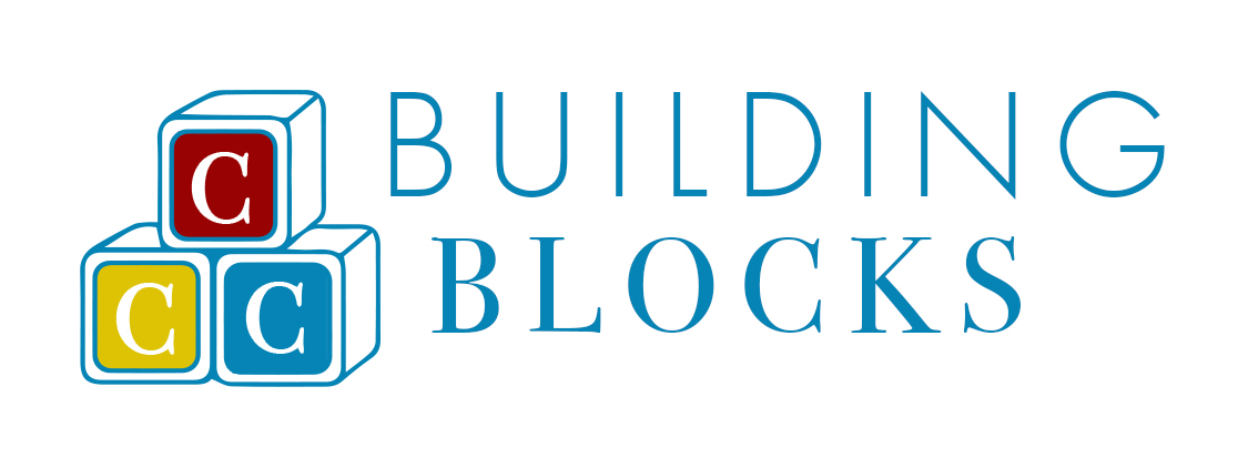 Building Blocks Child Care Center, Inc.