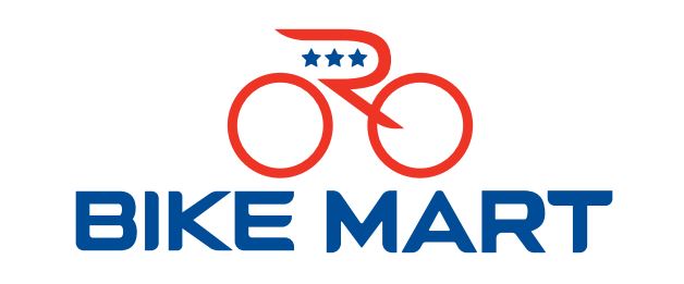 Richardson Bike Mart