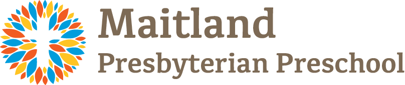 Maitland Presbyterian Preschool
