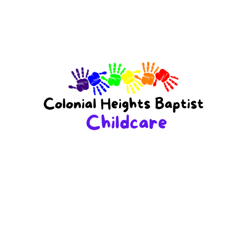 Colonial Heights Baptist Childcare