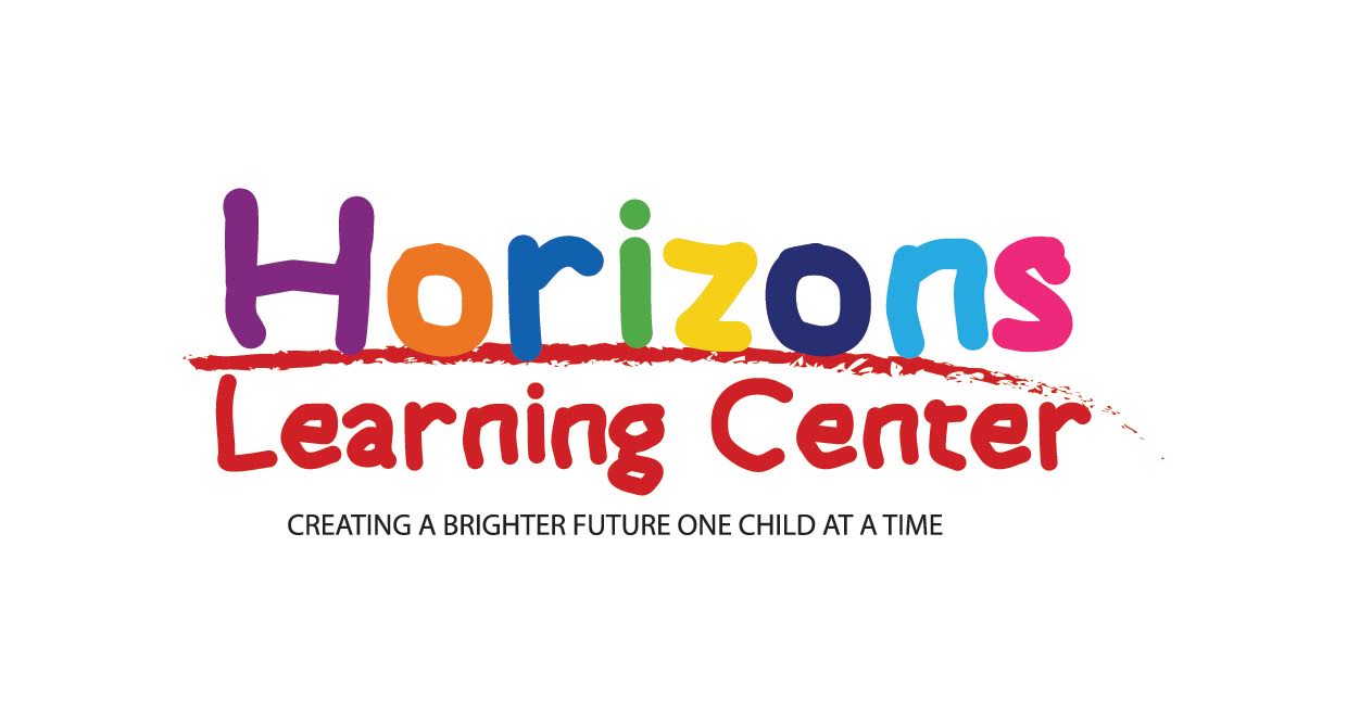 Horizons Learning Center