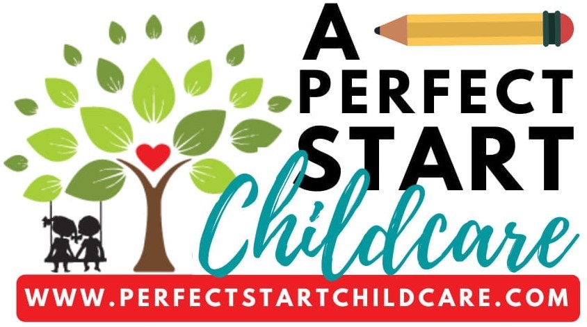 A Perfect Start Child Care