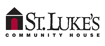 St. Luke's Community House