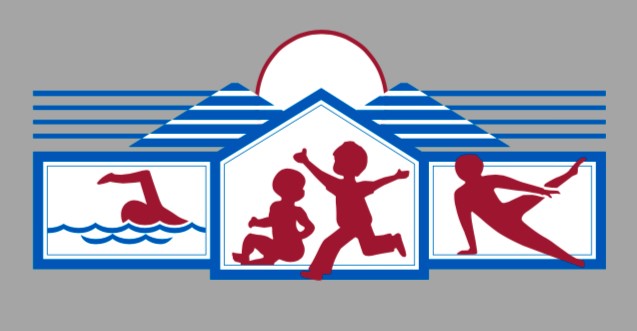 Perpetual Motion Preschool