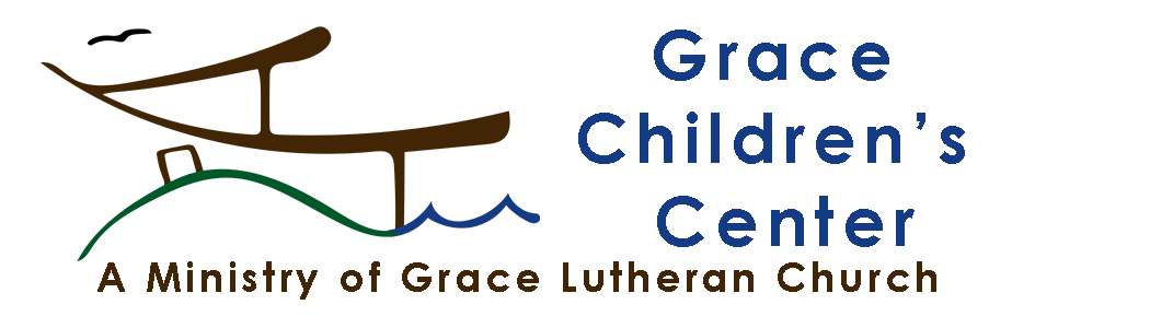 Grace Children's Center