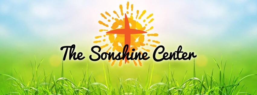 The Sonshine Center