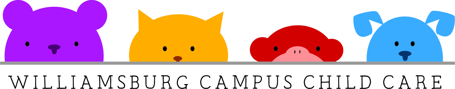 Williamsburg Campus Child Care