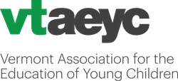 Vermont Association for the Education of Young Children