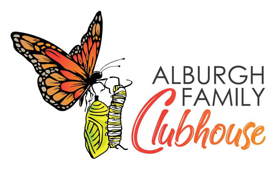 Alburgh Family Clubhouse