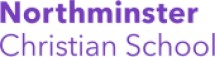 Northminster Christian School