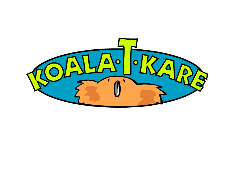 Koala-T-Kare