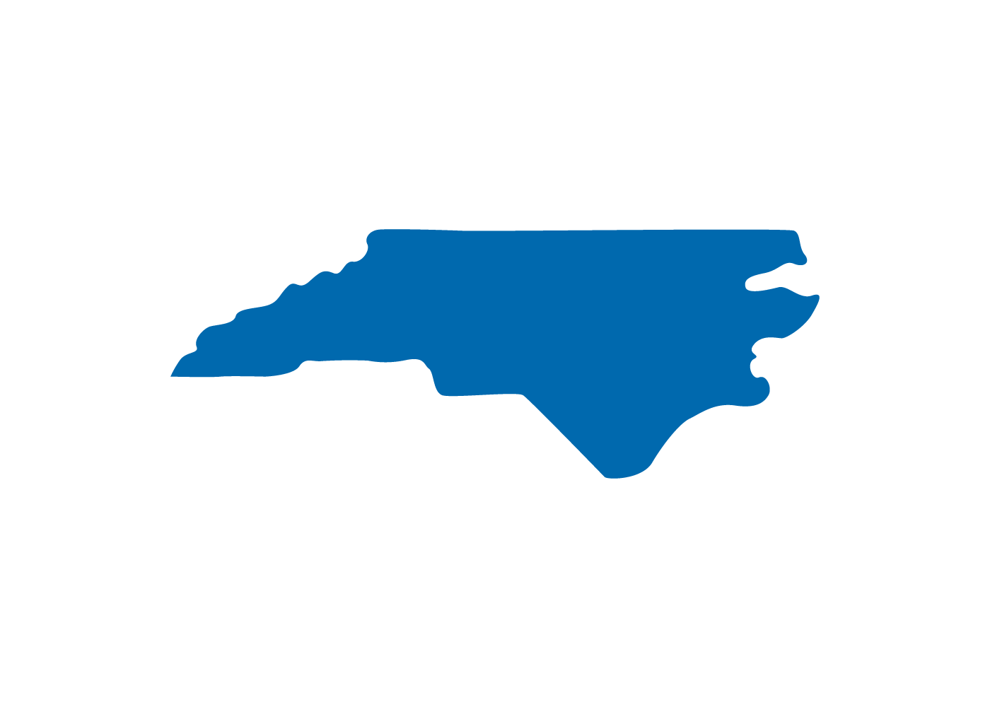108_background_north_carolina.png