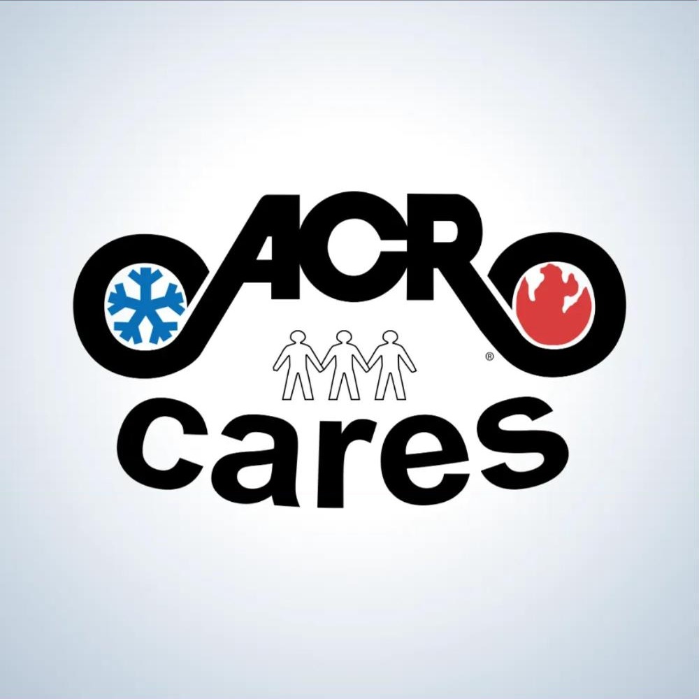 ACR Cares