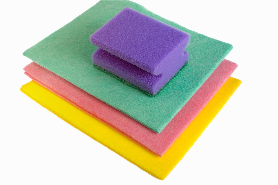 Find A Carpet Cleaning St. Joseph Mo