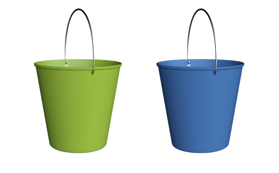 Where To Find Commercial Floor Cleaning St. Joseph Mo