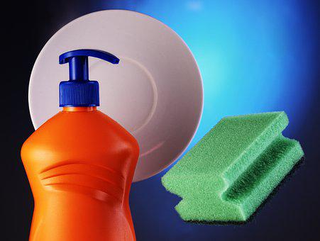 Best Source For Professional Cleaning Services  St. Joseph Mo