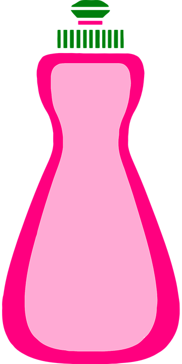 Best Source For Pressure Washing St. Joseph Mo