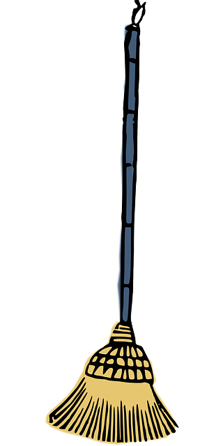 Janitorial Services St. Joseph Mo