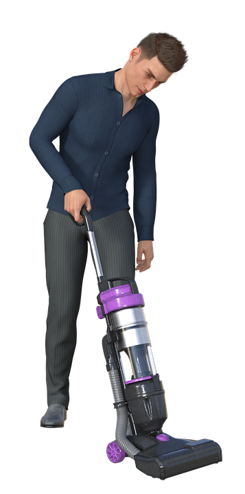 Affordable Janitorial Services St. Joseph Mo