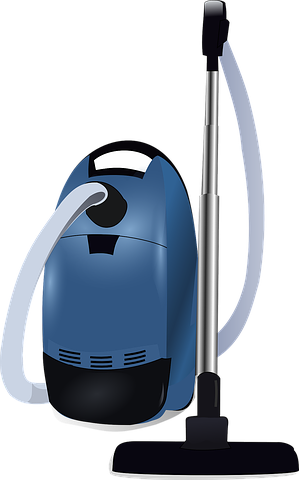 Best Source For Commercial Floor Cleaning St. Joseph Mo