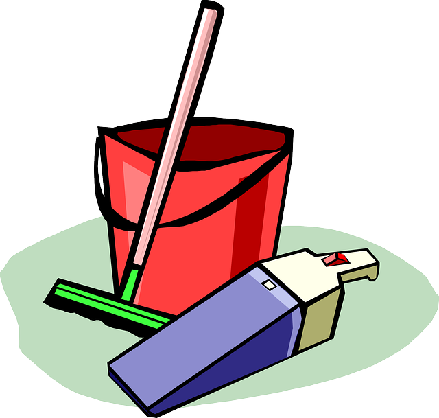 Where To Find Office Cleaning St. Joseph Mo