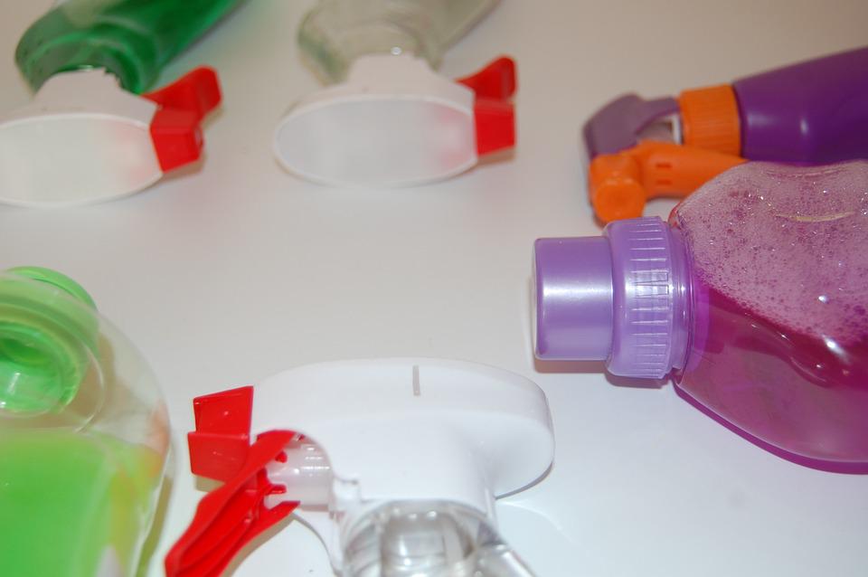 Professional Janitorial Services St. Joseph Mo