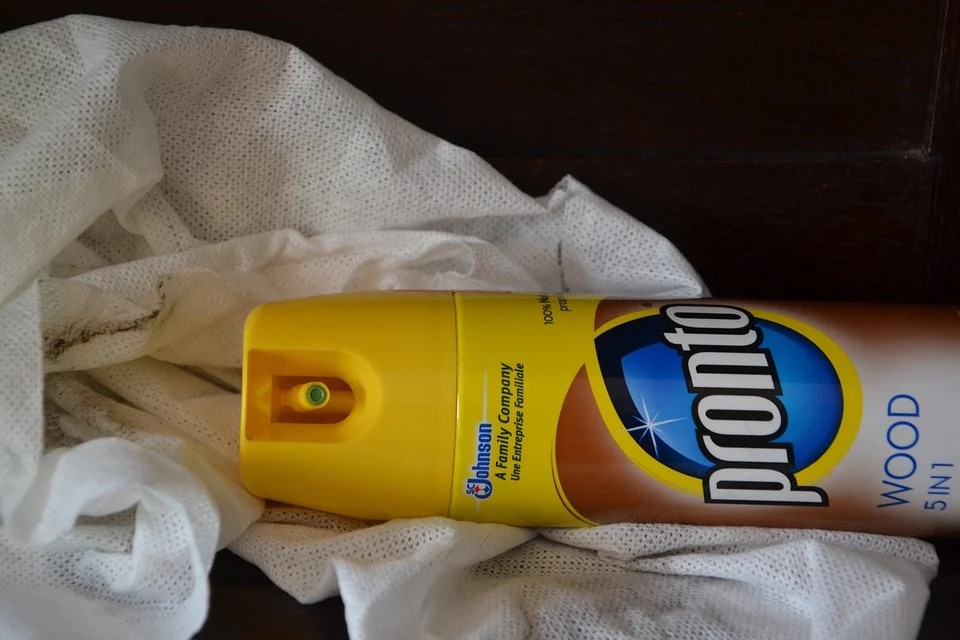 Best Janitorial Services St. Joseph Mo