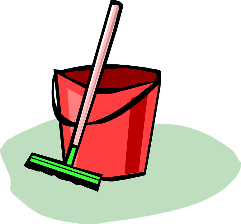 Where To Find Carpet Cleaning St. Joseph Mo